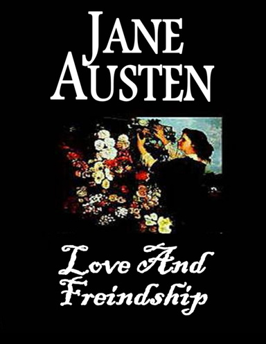 Love and Freindship