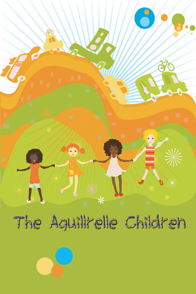 The Aquillrelle Children
