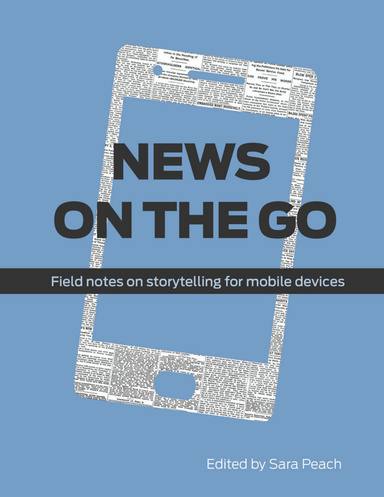 News On the Go