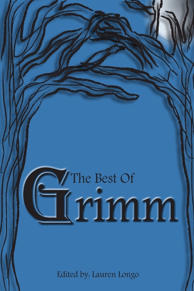 The Best of Grimm