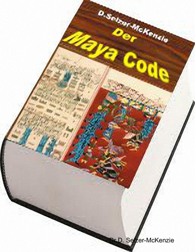 Der Maya Code