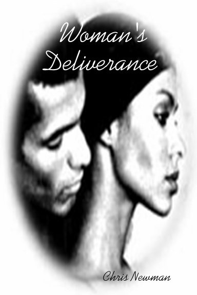Woman's Deliverance