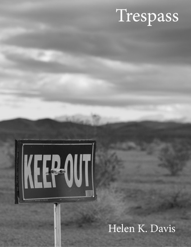 Trespass