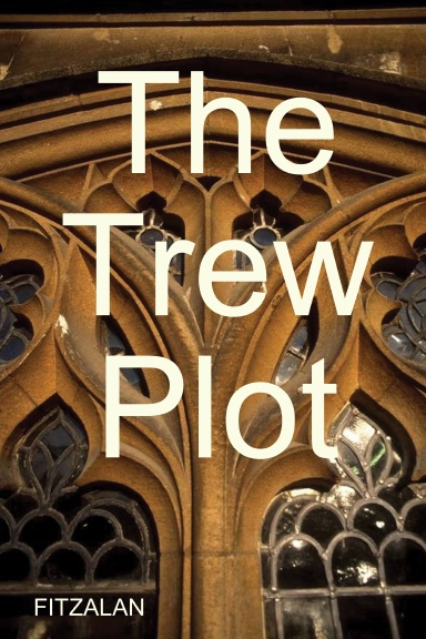 Trew Plot