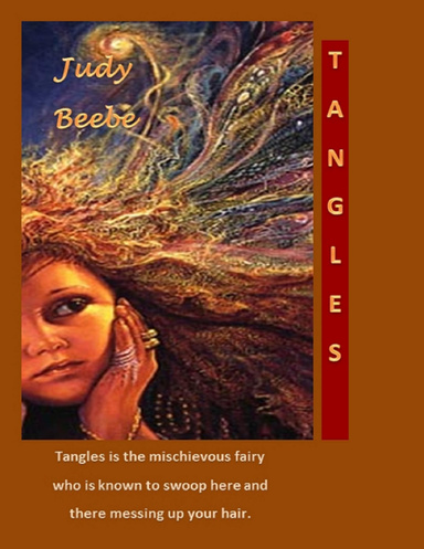 Tangles
