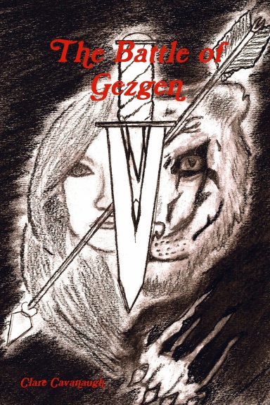 The Battle of Gezgen
