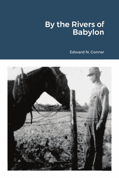 By the Rivers of Babylon