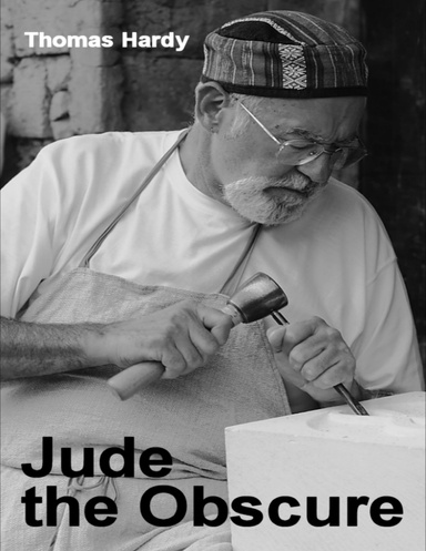 Jude the Obscure