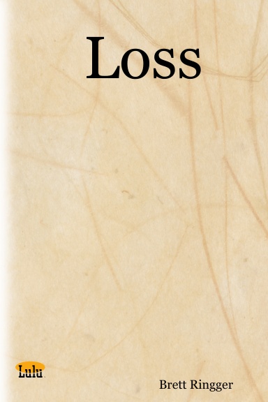 Loss