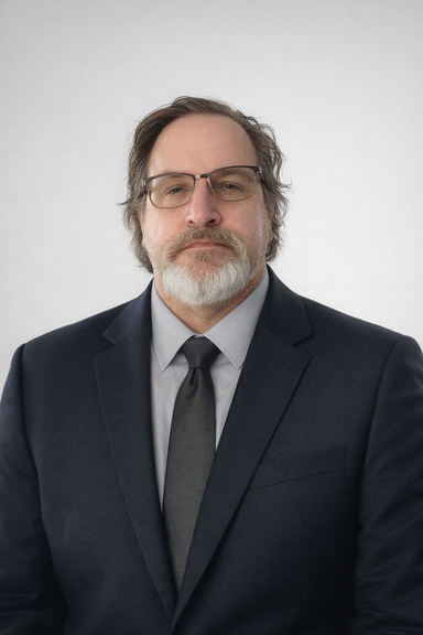Image of Author B D Sharp