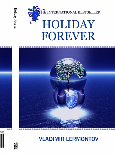 Holiday Forever