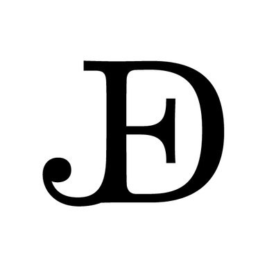 Image of Author Jed McClure