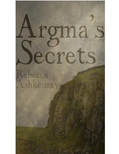 Argma’s Secrets
