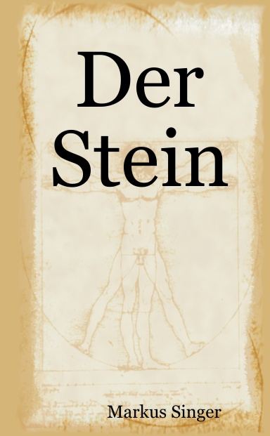 Der Stein