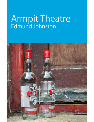 Armpit Theatre