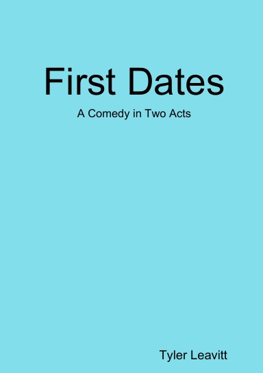 First Dates