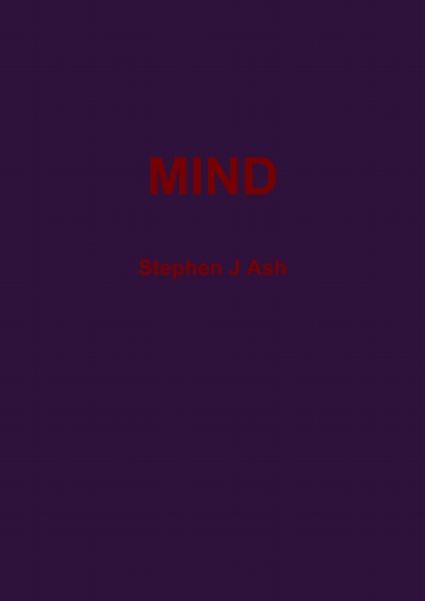 Mind