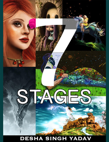 7 Stages