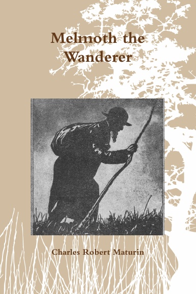 Melmoth the Wanderer