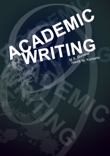 Academic Writing
