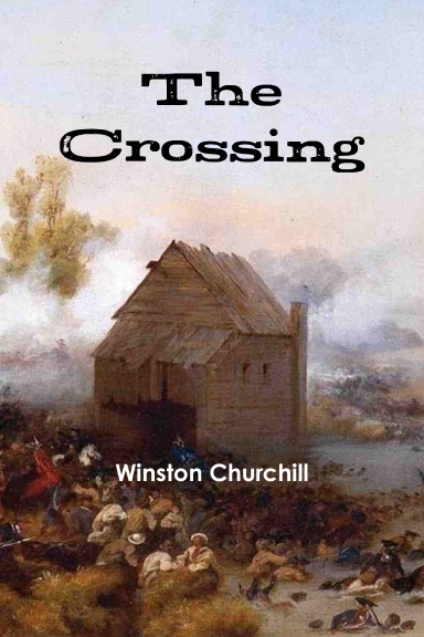 The Crossing