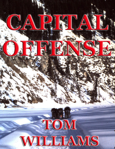 Capital Offense