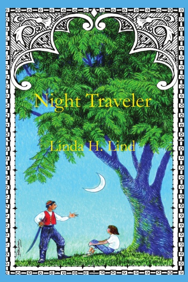 Night Traveler