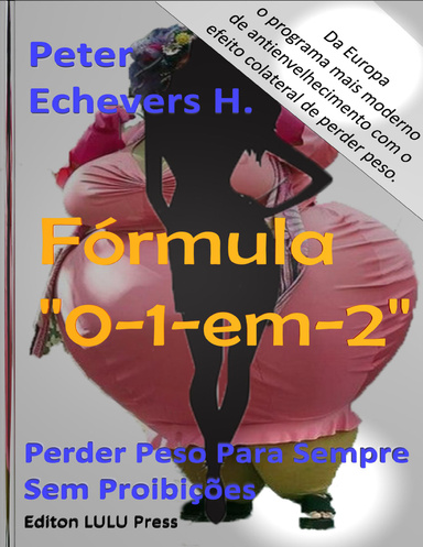 Fórmula f "0-1-em-2"