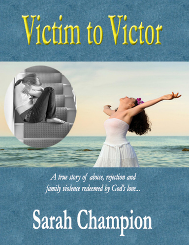 Victim to Victor