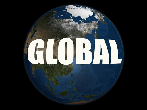 Image of Author SPOTLIGHT ECONOMY : Analytical Briefs for Delegates Attending Global Economic Summits