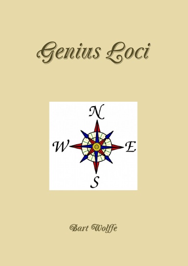 Genus Loci