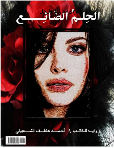 الحلم الضائع - حلم ذكرى