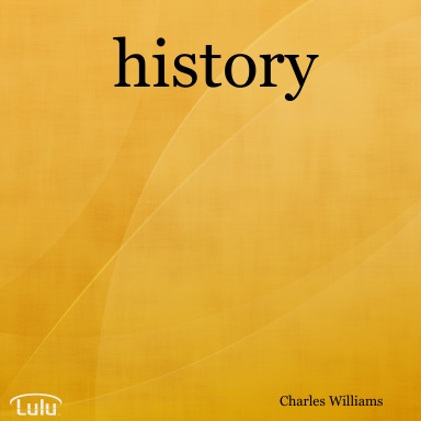 history