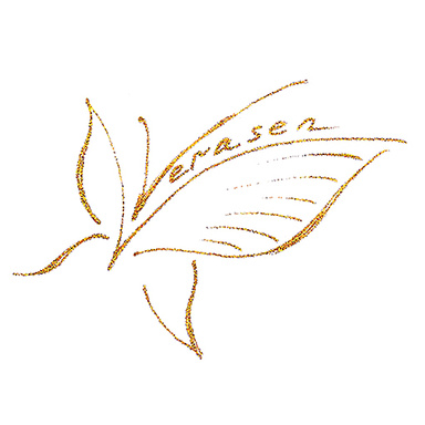 Image of Author Olga Verasen Publishing House