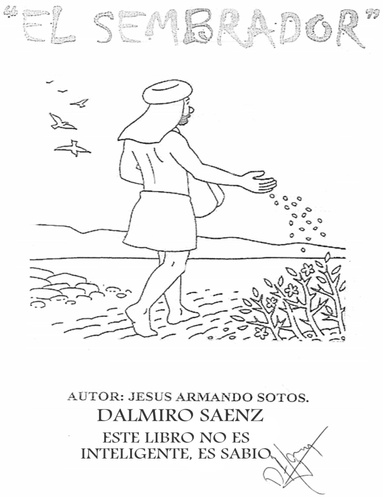 El Sembrador