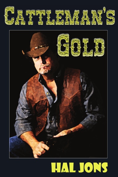 Cattleman's Gold