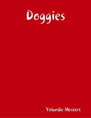 Doggies