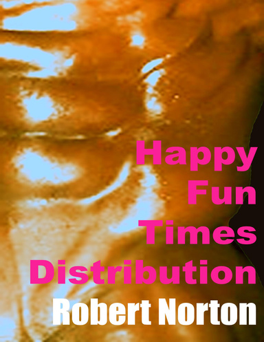 Happy Fun Times Distribution