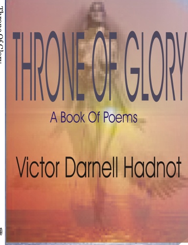 Throne Of Glory