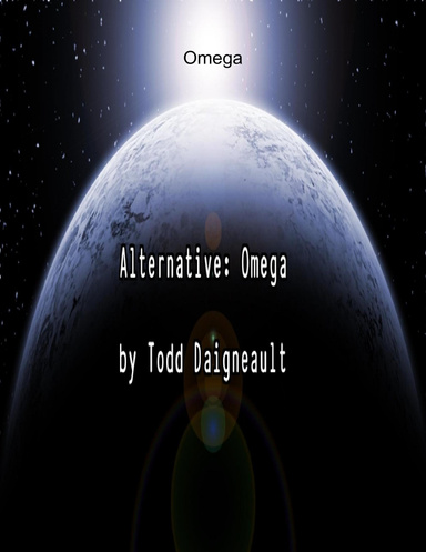 Alternative: Omega