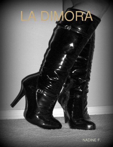 LA DIMORA