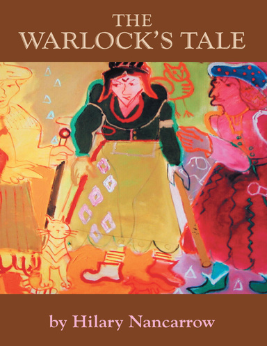 The Warlock's Tale