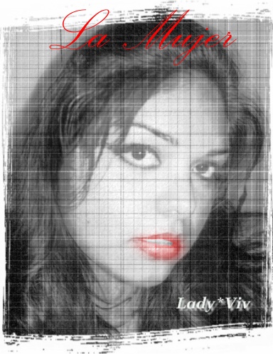 My Book