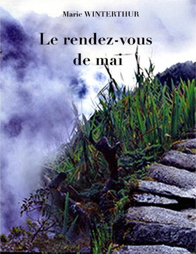 Le rendez-vous de mai
