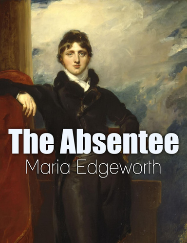 The Absentee