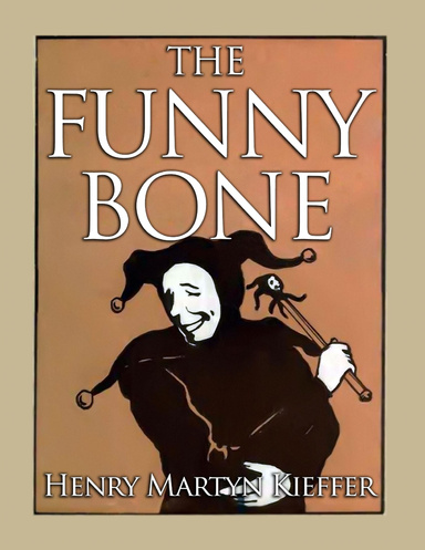 The Funny Bone