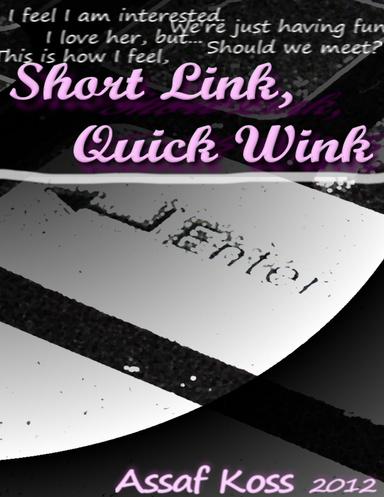 Short Link Quick Wink