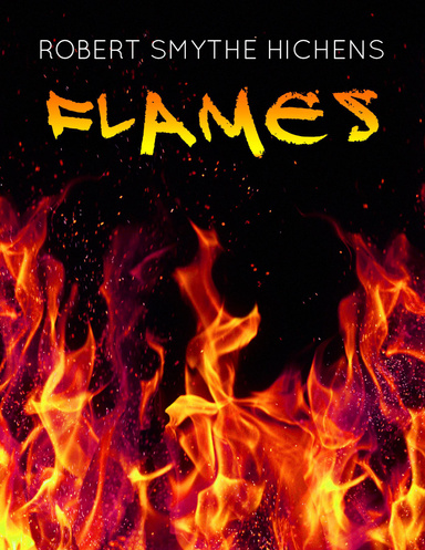 Flames