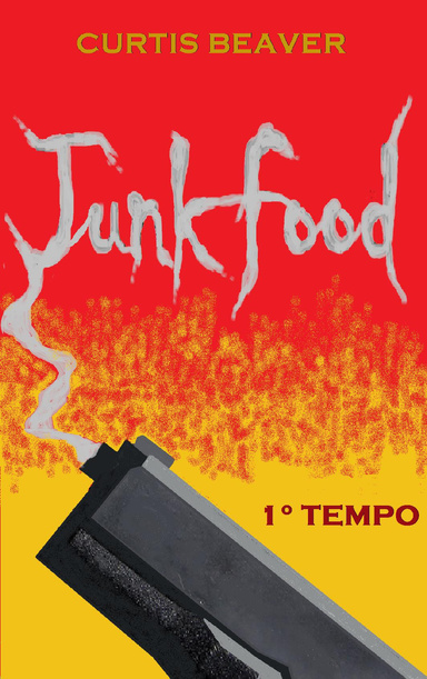 JUNK FOOD
