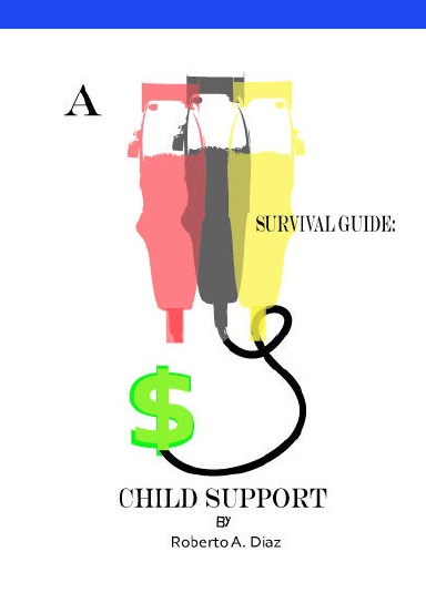 A survival guide: Child Support